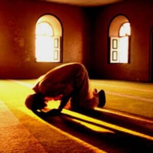 3 Keutamaan Shalat Dhuha sesuai Ilmu Fiqih
