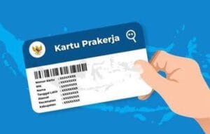 3 Tips Lolos Kartu Prakerja terbaru