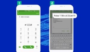 3 Cara Cek Nomor XL Dengan Mudah