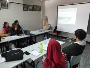 Tarif Paket Kursus Bahasa Murah