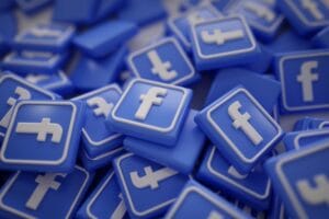 Cara Mengganti Email Facebook