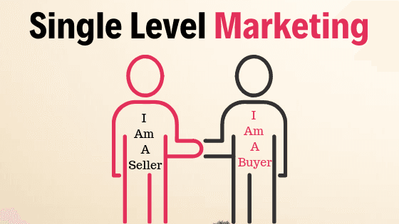 Single Level Marketing Adalah: Pengertian dan 3 Tips Sukses 