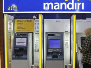 5 Cara Transfer Uang dari Mandiri ke BCA Terbaru