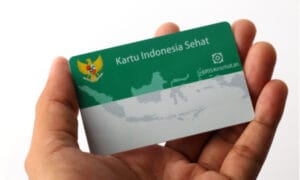 3 Cara Pencairan BPJS Di Bank Mandiri dengan Cara Simpel