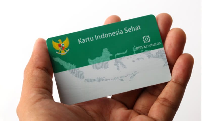3 Cara Pencairan BPJS Di Bank Mandiri dengan Cara Simpel