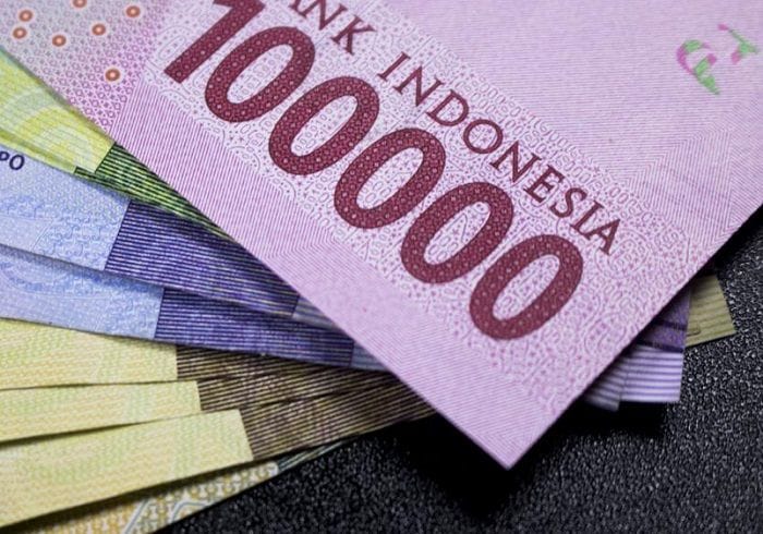 Gaji Pramugari Batik Air yang Cukup Menggiurkan