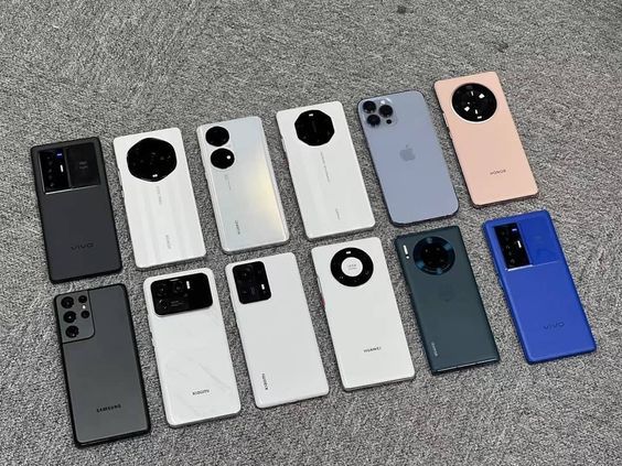 Tips Memilih HP Untuk Jangka Panjang Investasi Cerdas 2026!