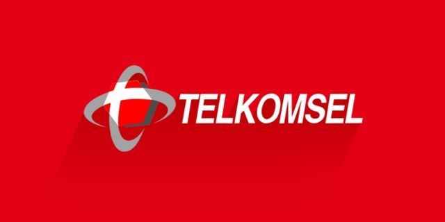 Cara Beli Masa Aktif Telkomsel 2026 Anti Hangus & Praktis!